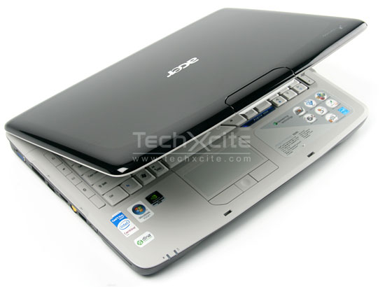 Acer Crystalbrite Lcd Drivers Windows 7